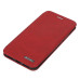 Чeхол-книжка BeCover Exclusive для Samsung Galaxy A31 SM-A315 Burgundy Red (704897)