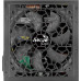 Блок питания Aerocool Aero White 600W