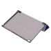 Чехол-книжка BeCover Smart для Lenovo Tab E10 TB-X104 Deep Blue (703277)