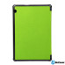 Чехол-книжка BeCover Smart Case для Huawei Mediapad T5 10 Green (702956)