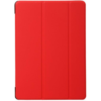 Чехол-книжка BeCover Smart Case для Apple iPad mini 5 (2019) Red (703791)