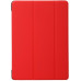 Чехол-книжка BeCover Smart Case для Apple iPad mini 5 (2019) Red (703791)