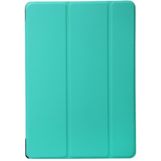Чехол-книжка BeCover Smart Case для Apple iPad mini 5 (2019) Green (703789)