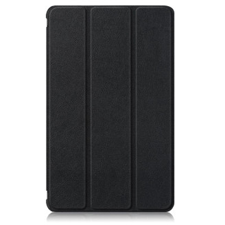 Чехол-книжка BeCover Smart Case для Huawei MatePad T 8 Black (705074)