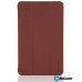 Чехол-книжка BeCover Smart Case для Huawei Mediapad M5 Lite 10 Brown (702960)