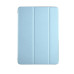 Чехол-книжка BeCover для Apple iPad 10.2 (2019/2020) Light Blue (704985)