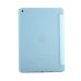 Чехол-книжка BeCover для Apple iPad 10.2 (2019/2020) Light Blue (704985)