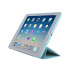 Чехол-книжка BeCover для Apple iPad 10.2 (2019/2020) Light Blue (704985)