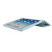 Чехол-книжка BeCover для Apple iPad 10.2 (2019/2020) Light Blue (704985)