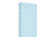 Чехол-книжка BeCover для Apple iPad 10.2 (2019/2020) Light Blue (704985)