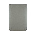 Чехол-книжка PocketBook Origami Shell O для PocketBook 606/616/627/628/632/633 Light Grey (HN-SLO-PU-U6XX-LG-CIS)