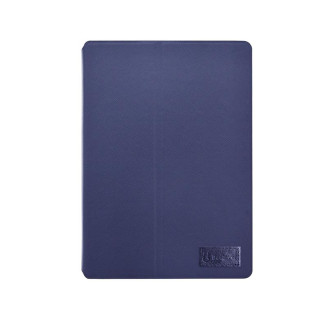 Чехол-книжка BeCover Premium для Lenovo Tab E10 TB-X104 Deep Blue (703448)