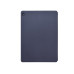 Чехол-книжка BeCover Premium для Lenovo Tab E10 TB-X104 Deep Blue (703448)
