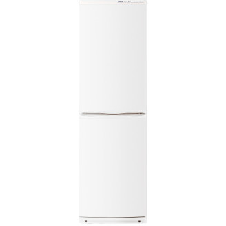 Холодильник Atlant ХМ 6025-102