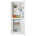 Холодильник Atlant ХМ 6025-102