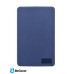 Чехол-книжка BeCover Premium для Samsung Galaxy Tab A 10.5 SM-T590/SM-T595 Deep Blue (702778)