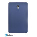 Чехол-книжка BeCover Premium для Samsung Galaxy Tab A 10.5 SM-T590/SM-T595 Deep Blue (702778)