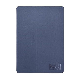 Чехол-книжка BeCover Premium для Samsung Galaxy Tab S6 10.5 T865 Deep Blue (704174)