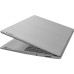 Ноутбук Lenovo IdeaPad 3 15ADA05 (81W10112RA)