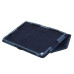 Чехол-книжка BeCover Slimbook для Lenovo Tab M10 Plus TB-X606/M10 Plus (2nd Gen) Deep Blue (705015)