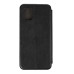 Чехол-книжка BeCover Exclusive New Style для Samsung Galaxy A31 SM-A315 Black (704916)