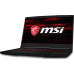 Ноутбук MSI GF65-9SD (GF6510SDR-1011XUA)