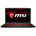 Ноутбук MSI GF75-10SDR (GF7510SDR-461XUA)