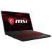 Ноутбук MSI GF75-10SDR (GF7510SDR-461XUA)