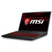 Ноутбук MSI GF75-10SDR (GF7510SDR-461XUA)