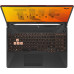 Ноутбук Asus FX506LH-HN002 (90NR03U1-M04570)