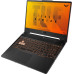 Ноутбук Asus FX506LH-HN153 (90NR03U1-M08940)