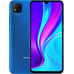 Смартфон Xiaomi Redmi 9C 3/64GB Dual Sim Twilight Blue