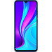 Смартфон Xiaomi Redmi 9C 2/32GB Dual Sim Twilight Blue_