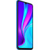 Смартфон Xiaomi Redmi 9C 2/32GB Dual Sim Twilight Blue_