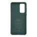 Чехол-накладка Armorstandart Icon для Huawei P40 Pine Green (ARM56324)