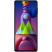 Смартфон Samsung Galaxy M51 SM-M515 Dual Sim Black (SM-M515FZKDSEK)