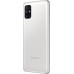Смартфон Samsung Galaxy M51 SM-M515 Dual Sim White (SM-M515FZWDSEK)
