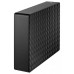 Накопитель внешний HDD 3.5 USB 14TB Seagate Expansion Black (STEB14000400)