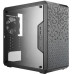 Корпус CoolerMaster Masterbox Q300L Black (MCB-Q300L-KANN-S00) без БП