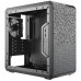 Корпус CoolerMaster Masterbox Q300L Black (MCB-Q300L-KANN-S00) без БП