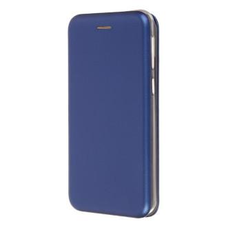 Чехол-книжка Armorstandart G-Case для Samsung Galaxy M31 SM-M315 Blue (ARM57332)