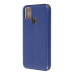 Чехол-книжка Armorstandart G-Case для Samsung Galaxy M31 SM-M315 Blue (ARM57332)