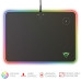 Коврик для мыши Trust GXT 750 Qlide RGB Gaming Mouse Pad with wireless charging (23184)