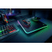 Коврик для мыши Trust GXT 750 Qlide RGB Gaming Mouse Pad with wireless charging (23184)