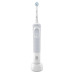 Зубная электрощетка Braun Oral-B Vitality Pro Sensi Ultrathin (D100.413.1)