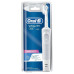 Зубная электрощетка Braun Oral-B Vitality Pro Sensi Ultrathin (D100.413.1)