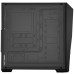 Корпус Cooler Master MasterBox K501L Black (MCB-K501L-KANN-S00) без БП