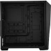 Корпус Cooler Master MasterBox K501L Black (MCB-K501L-KANN-S00) без БП