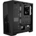 Корпус Cooler Master MasterBox K501L Black (MCB-K501L-KANN-S00) без БП