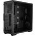 Корпус Cooler Master MasterBox K501L Black (MCB-K501L-KANN-S00) без БП